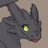 dragongoonperv's profile image