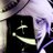 soren_alver's profile image