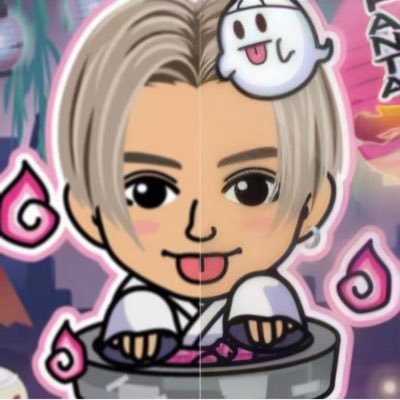 ヤヤ