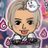 zztlg11's profile image