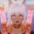 cieli1208's profile image