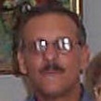 Luis Gonzalez-Maura (@luismaura) 's Twitter Profile