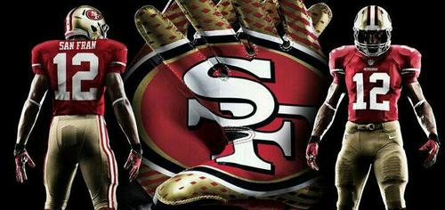 jesusburrola's profile picture. just me being me...