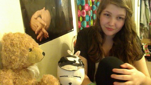 13simpl's profile picture. 