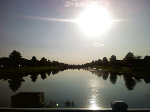 twatwitt's profile picture. 