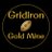 GridironGoldM_'s profile image