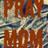 PRAY MOM (@praymomcore) 's Twitter Profile