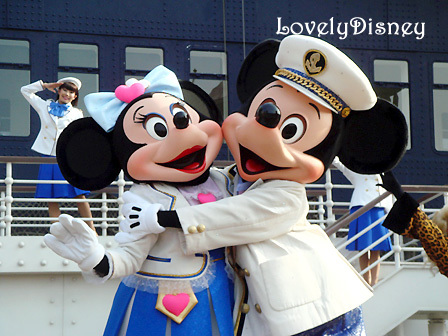 takacho0717's profile picture. 安室奈美恵とDEEPとback numberが好き!!そしてDisney Loveだー(^o^)/ちなみにPT目指してます!!