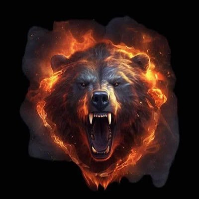 🇰🇪🇰🇪🇰🇪🇰🇪🇰🇪🇮🇪🇮🇪🇮🇪🇺🇸🇺🇸🇺🇸🇺🇸 Carl Kimondo Tuttle East African heritage and bears fan and Blackhawks fan and northwestern fan 🐻 🐻🐻 60645 i