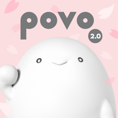 povo