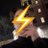 skaldicwings's profile image