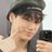 choitssan's profile image