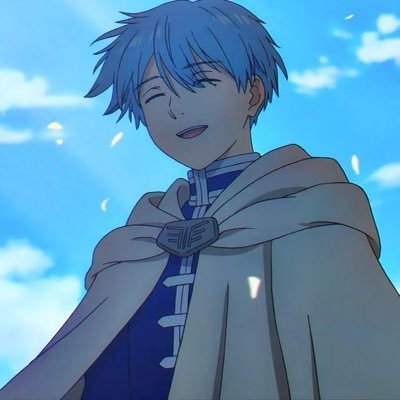 Slowpoke "Rocky 🪨 " Form