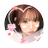 imayonaisee's profile image