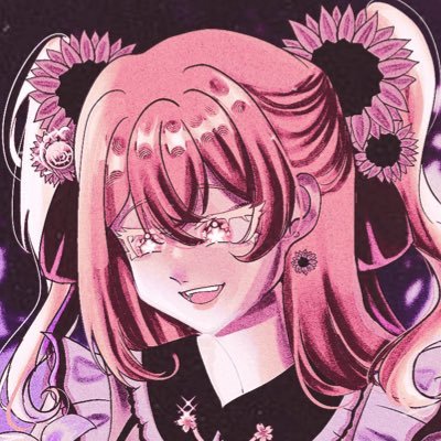 saku ପ(๑•ᴗ•๑)ଓ 🌻