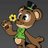 machado_boas's profile image
