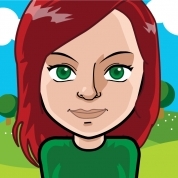 bbhelp's profile picture. Blackberry support alter ego of @daniesq. Have a BlackBerry question? Ask away.