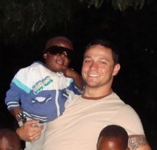 sunsetparadox's profile picture. Life is about the next breath, and I live for that breath.