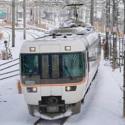 信越線（長野〜篠ノ井）を製作中！しなの鉄道（上田、小諸、軽井沢方面）へ延伸させていく予定です！　製作日記などをあげていきます！ 御用の方はこちらのアカウントまたは中の人のDMにお願いいたします 中の人→@YAaaaaSYu