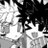 o___oMUoMU's profile image