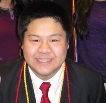 ZacharyHe1's profile picture. First of his name. The Maverick. Eagle on the Warpath. MS-I of O. Profiteer of Seafood.