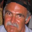 Tom Molnar - @vogaj - Twitter