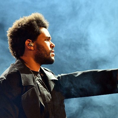 ﾒ𝟶 | MACI SAW ABEL !!!!