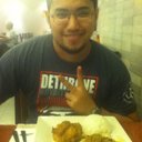 Billy Ruel Dela Rosa - @BillyDelaRosa16 - Twitter