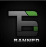 I Am A Trickshotter/Feeder Also Gb  When Im Bored, I Do Gfx And Edit Videos , Thats About It Sub Me On Youtube Please And Let Me Know If You Need Gfx Or A Edit.