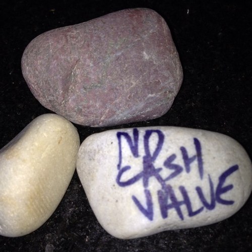 Daves_Pants's profile picture. 