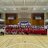 kmzw_badminton's profile image