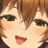 DahliakaiEN's profile image