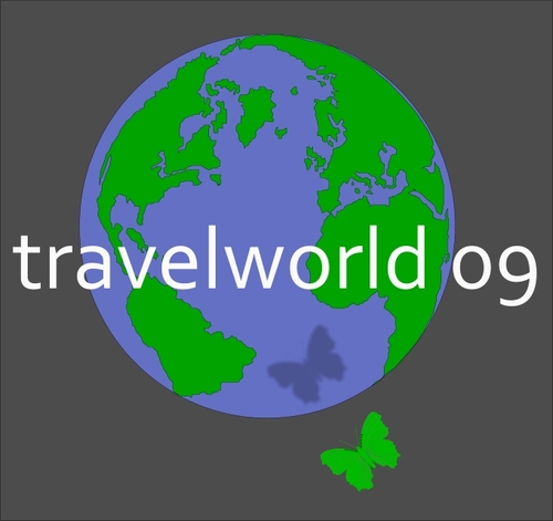 Travel news and events all around the world