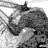 JesusLi76283499's profile image