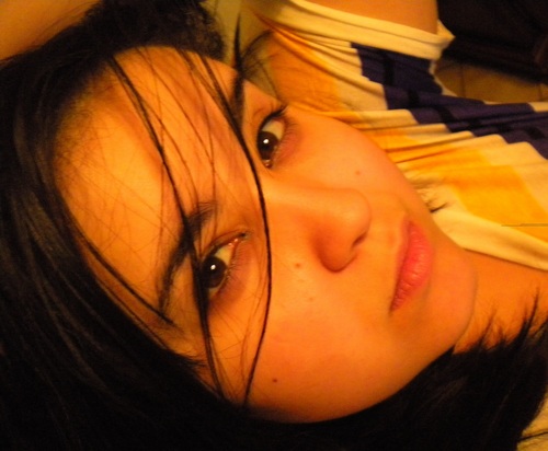 jennyfbabii's profile picture. trying to live life......