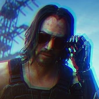 zygerboy's profile picture. A muslim trying to save Humanity with tweets ✨ One Piece Nakama 🏴‍☠️ hate Idol worshippers. Follow only if you believe in Allah! I don't care about kafirs 💁‍♂