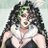 NyxAlyah's profile image