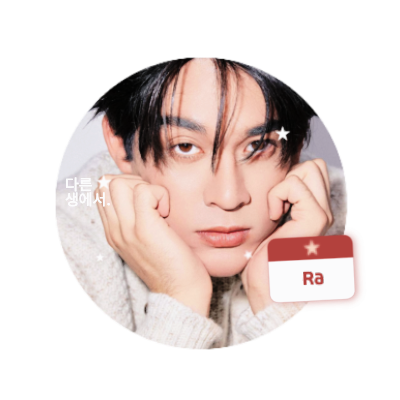 ra.