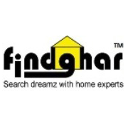 realestatefg's profile picture. India's first totally FREE Real Estate Portal..