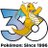 Nc24o's profile image