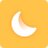 DalvoiceJP_off's profile image