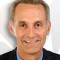 Tony Cavalier (@tcavalierwsaz) 's Twitter Profile