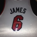 Allen Brewer - @A23Allen - Twitter