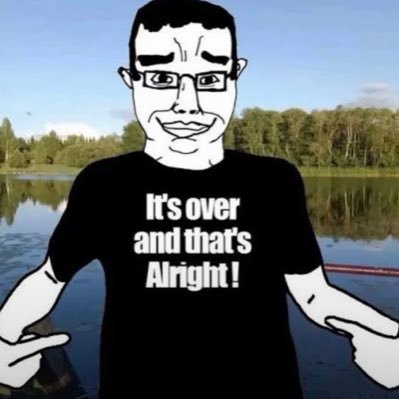 br34stm1lklover's profile picture. popular loner