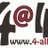Hanzy_69's profile image