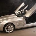 Chris Guest - @AUTOGUESTO - Twitter