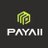 PayAllU's profile image