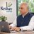 bharatdarji's profile image