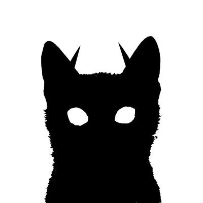 I post what I believe in, DYOR
