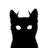 nobuxox's profile image
